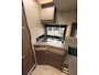 Chausson Titanium 708 2.0 TDCI 170PK AUTOMAAT QUEENSBED | HEFBED | WC/DOUCHE | FIETSENDRAGER