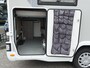 Chausson Titanium 708 2.0 TDCI 170PK AUTOMAAT QUEENSBED | HEFBED | WC/DOUCHE | FIETSENDRAGER