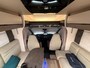 Chausson Titanium 708 2.0 TDCI 170PK AUTOMAAT QUEENSBED | HEFBED | WC/DOUCHE | FIETSENDRAGER