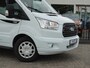 Chausson Titanium 708 2.0 TDCI 170PK AUTOMAAT QUEENSBED | HEFBED | WC/DOUCHE | FIETSENDRAGER