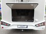 Chausson Titanium 708 2.0 TDCI 170PK AUTOMAAT QUEENSBED | HEFBED | WC/DOUCHE | FIETSENDRAGER