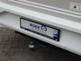 Chausson Titanium 708 2.0 TDCI 170PK AUTOMAAT QUEENSBED | HEFBED | WC/DOUCHE | FIETSENDRAGER
