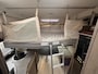 Chausson Titanium 708 2.0 TDCI 170PK AUTOMAAT QUEENSBED | HEFBED | WC/DOUCHE | FIETSENDRAGER
