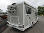Chausson Titanium 708 2.0 TDCI 170PK AUTOMAAT QUEENSBED | HEFBED | WC/DOUCHE | FIETSENDRAGER