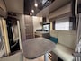 Chausson Titanium 708 2.0 TDCI 170PK AUTOMAAT QUEENSBED | HEFBED | WC/DOUCHE | FIETSENDRAGER