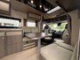 Chausson Titanium 708 2.0 TDCI 170PK AUTOMAAT QUEENSBED | HEFBED | WC/DOUCHE | FIETSENDRAGER