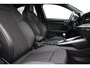 Audi A3 Limousine 35 TFSI S Edition 150pk