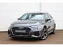 Audi A3 Limousine 35 TFSI S Edition 150pk