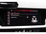 Audi A3 Limousine 35 TFSI S Edition 150pk