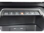 Audi A3 Limousine 35 TFSI S Edition 150pk