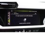 Audi A3 Limousine 35 TFSI S Edition 150pk