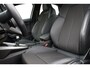 Audi A3 Limousine 35 TFSI S Edition 150pk