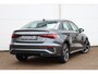 Audi A3 Limousine 35 TFSI S Edition 150pk