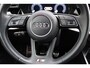 Audi A3 Limousine 35 TFSI S Edition 150pk