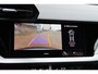 Audi A3 Limousine 35 TFSI S Edition 150pk