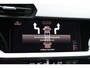 Audi A3 Limousine 35 TFSI S Edition 150pk