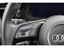 Audi A3 Limousine 35 TFSI S Edition 150pk