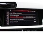 Audi A3 Limousine 35 TFSI S Edition 150pk