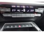 Audi A3 Limousine 35 TFSI S Edition 150pk