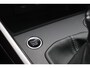 Audi A3 Limousine 35 TFSI S Edition 150pk