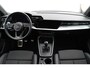 Audi A3 Limousine 35 TFSI S Edition 150pk