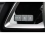 Audi A3 Limousine 35 TFSI S Edition 150pk