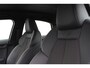 Audi A3 Limousine 35 TFSI S Edition 150pk
