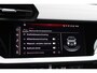 Audi A3 Limousine 35 TFSI S Edition 150pk