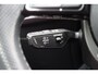 Audi A3 Limousine 35 TFSI S Edition 150pk