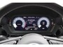 Audi A3 Limousine 35 TFSI S Edition 150pk