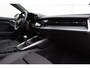 Audi A3 Limousine 35 TFSI S Edition 150pk
