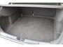 Audi A3 Limousine 35 TFSI S Edition 150pk