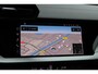 Audi A3 Limousine 35 TFSI S Edition 150pk