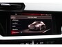 Audi A3 Limousine 35 TFSI S Edition 150pk