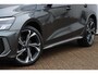 Audi A3 Limousine 35 TFSI S Edition 150pk