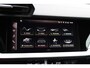 Audi A3 Limousine 35 TFSI S Edition 150pk