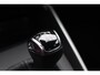 Audi A3 Limousine 35 TFSI S Edition 150pk