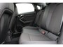 Audi A3 Limousine 35 TFSI S Edition 150pk