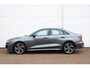 Audi A3 Limousine 35 TFSI S Edition 150pk