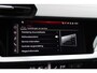Audi A3 Limousine 35 TFSI S Edition 150pk