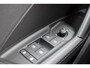 Audi A3 Limousine 35 TFSI S Edition 150pk