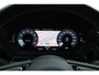 Audi A3 Limousine 35 TFSI S Edition 150pk