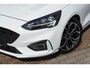 Ford Focus Wagon 1.5 EcoBoost ST-line Automaat-Adaptive Cruise-Camera-Navi