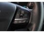 Ford Focus Wagon 1.5 EcoBoost ST-line Automaat-Adaptive Cruise-Camera-Navi