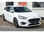 Ford Focus Wagon 1.5 EcoBoost ST-line Automaat-Adaptive Cruise-Camera-Navi