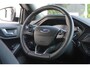 Ford Focus Wagon 1.5 EcoBoost ST-line Automaat-Adaptive Cruise-Camera-Navi