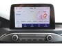 Ford Focus Wagon 1.5 EcoBoost ST-line Automaat-Adaptive Cruise-Camera-Navi