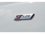 Ford Focus Wagon 1.5 EcoBoost ST-line Automaat-Adaptive Cruise-Camera-Navi