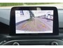 Ford Focus Wagon 1.5 EcoBoost ST-line Automaat-Adaptive Cruise-Camera-Navi