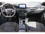Ford Focus Wagon 1.5 EcoBoost ST-line Automaat-Adaptive Cruise-Camera-Navi